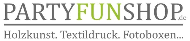 Wir erstellen in Hennef Aufkleber für PKW und Heckscheiben und bedrucken Textilien individuell für dein Event